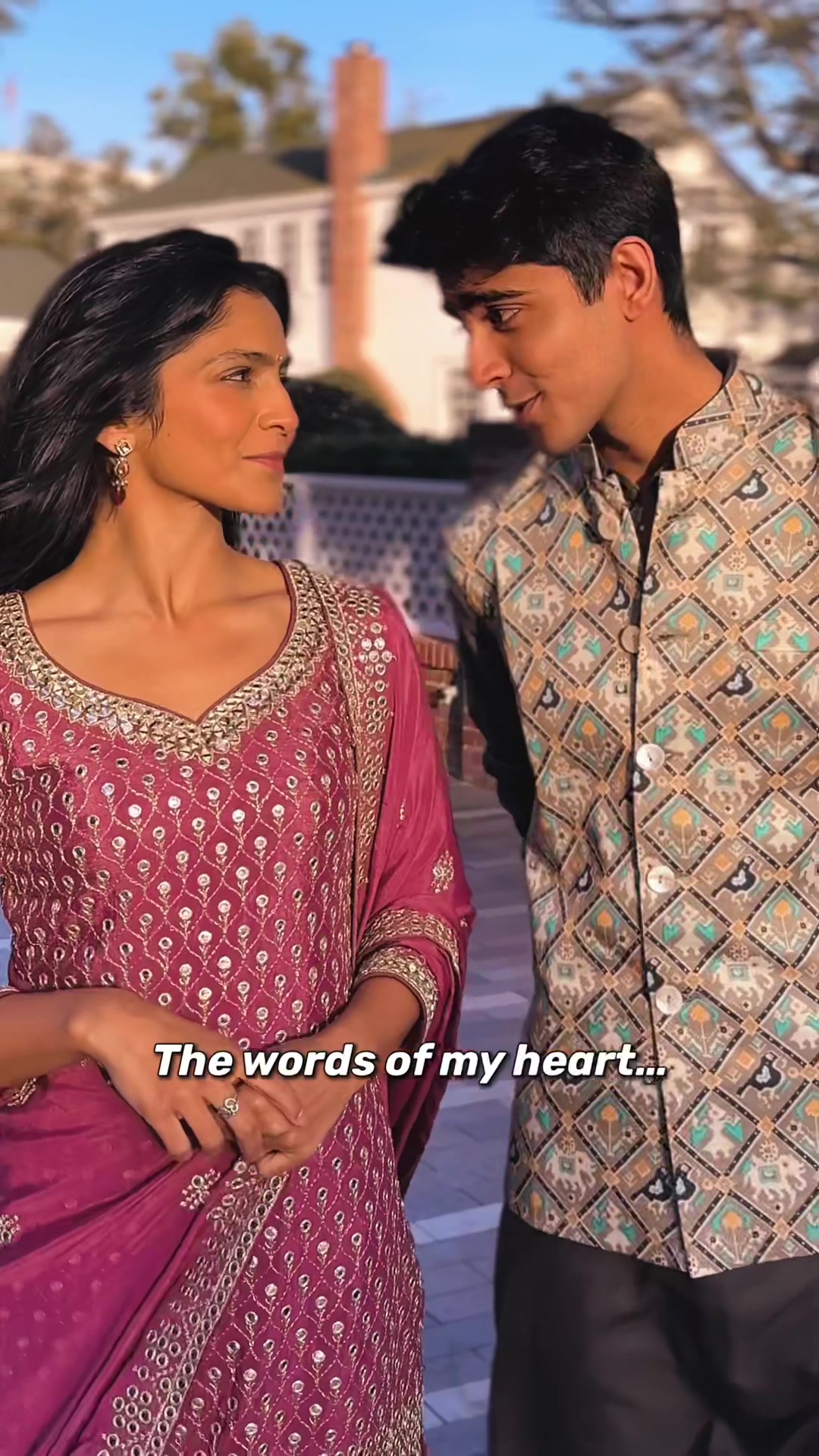 @Aman