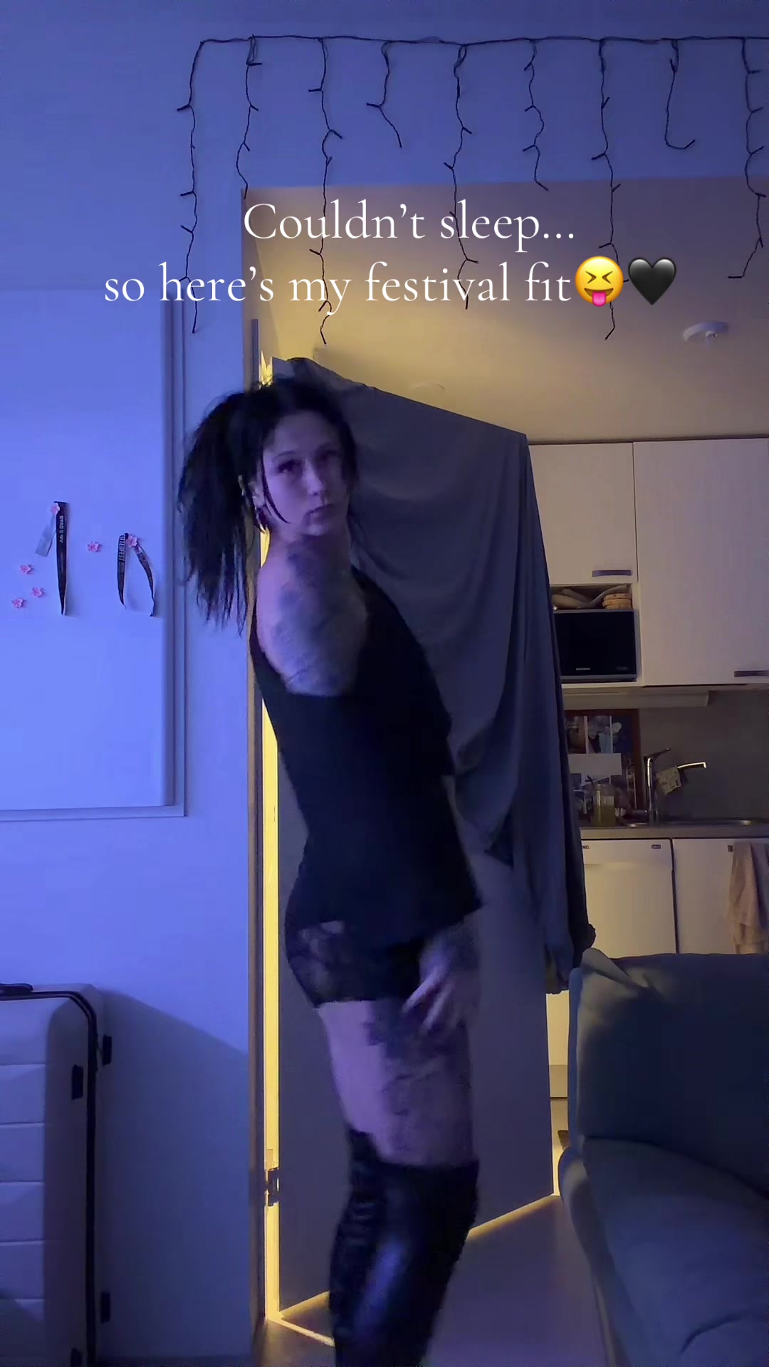 @Riinu