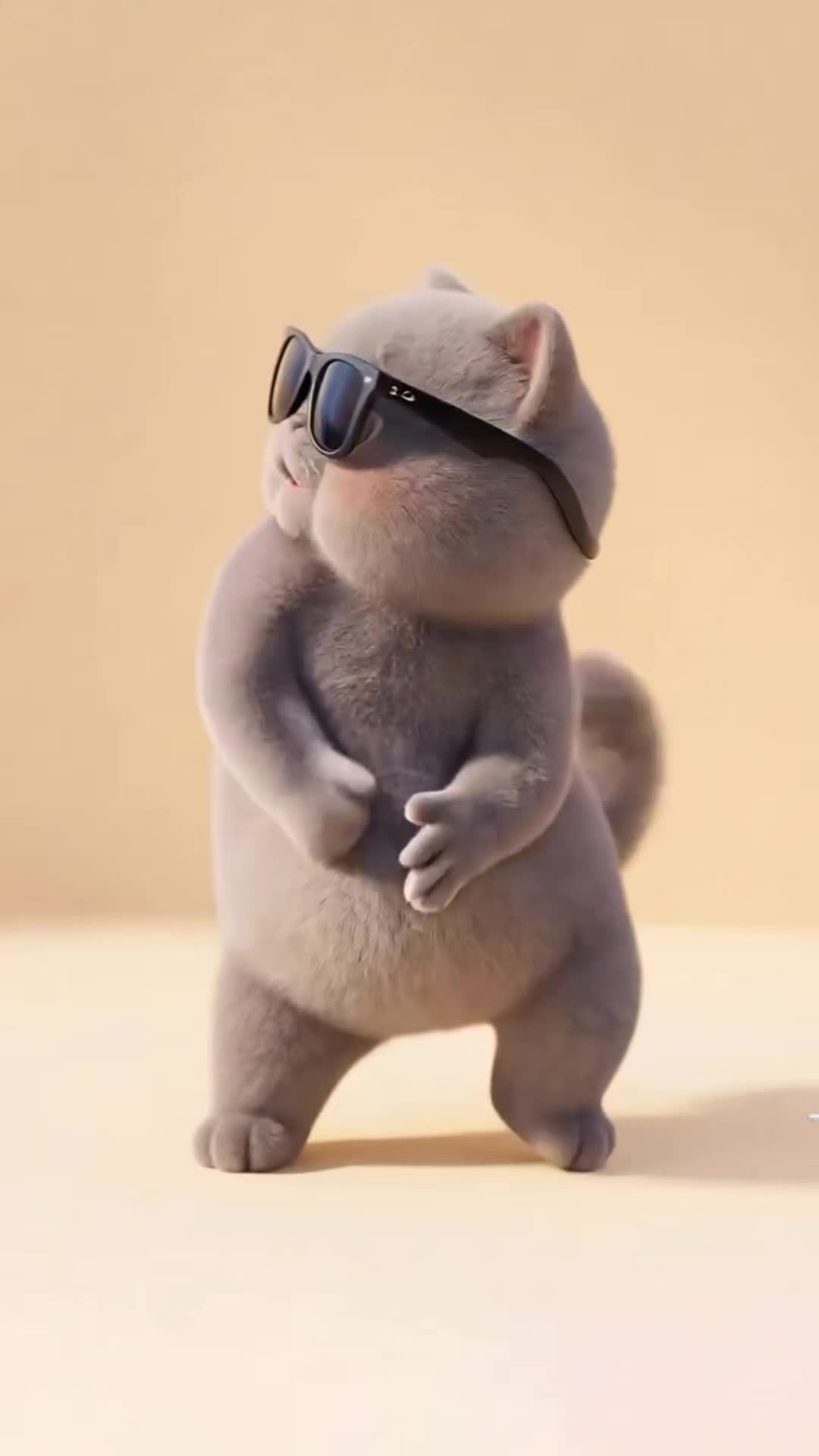 @Rio12345