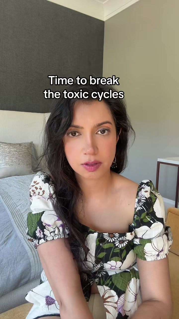 @Krish
