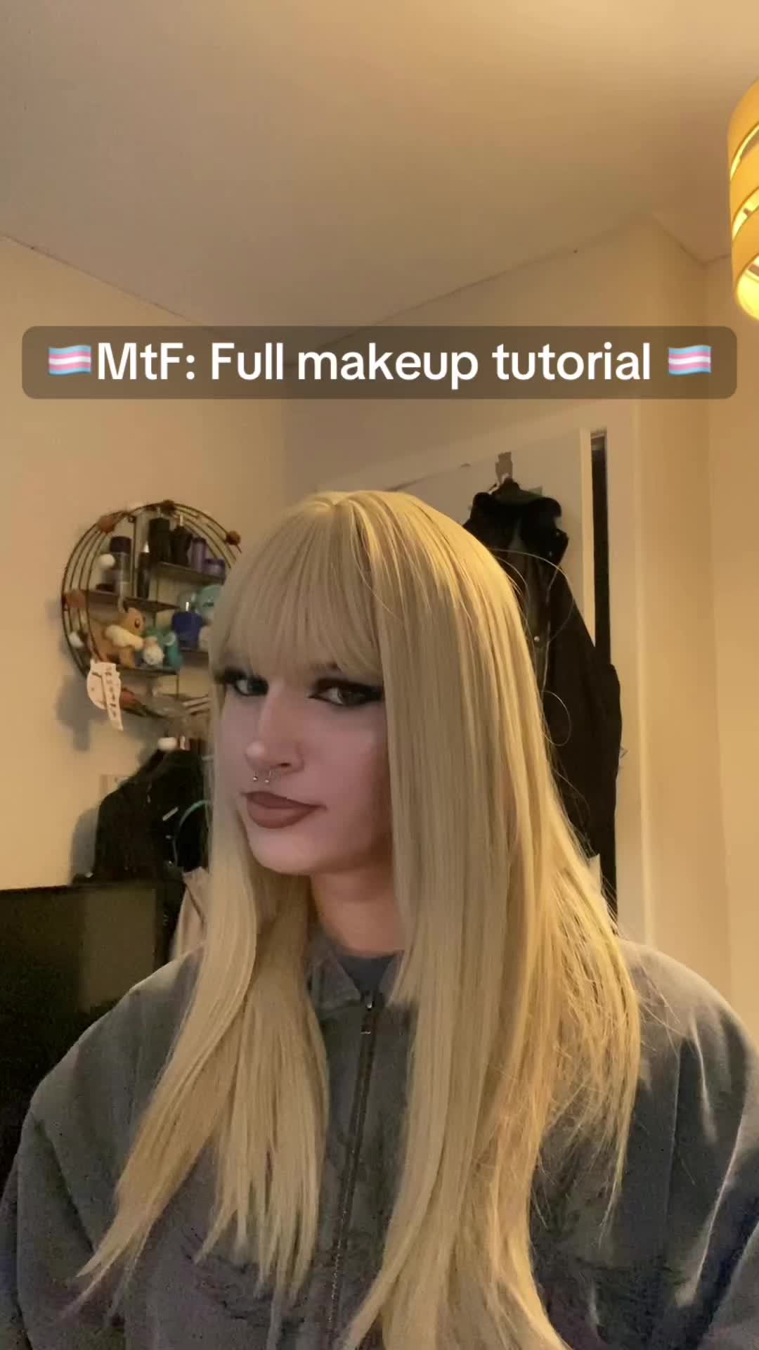 @Liv