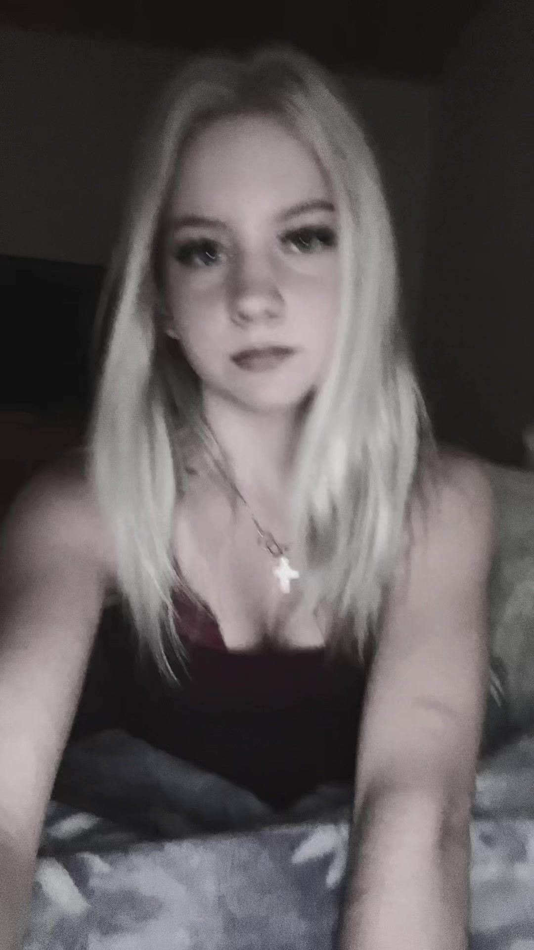 @inte.jag123forsvinn