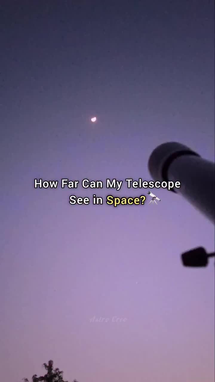 @Night Sky Views