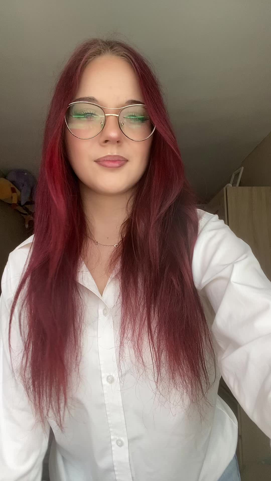 @𝒜