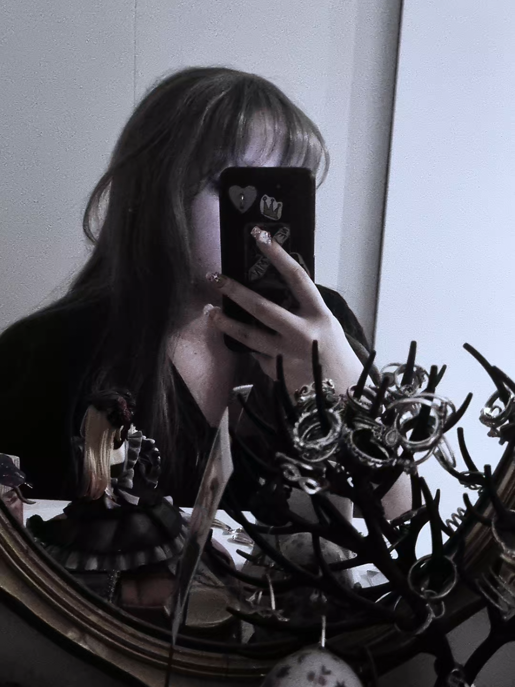 @Neczko ☆