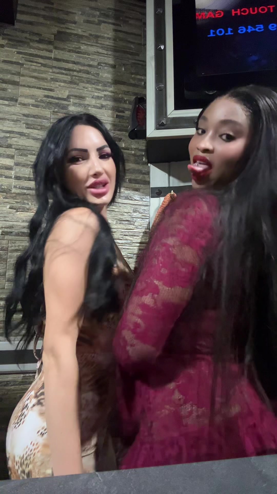 @Florentina.argint