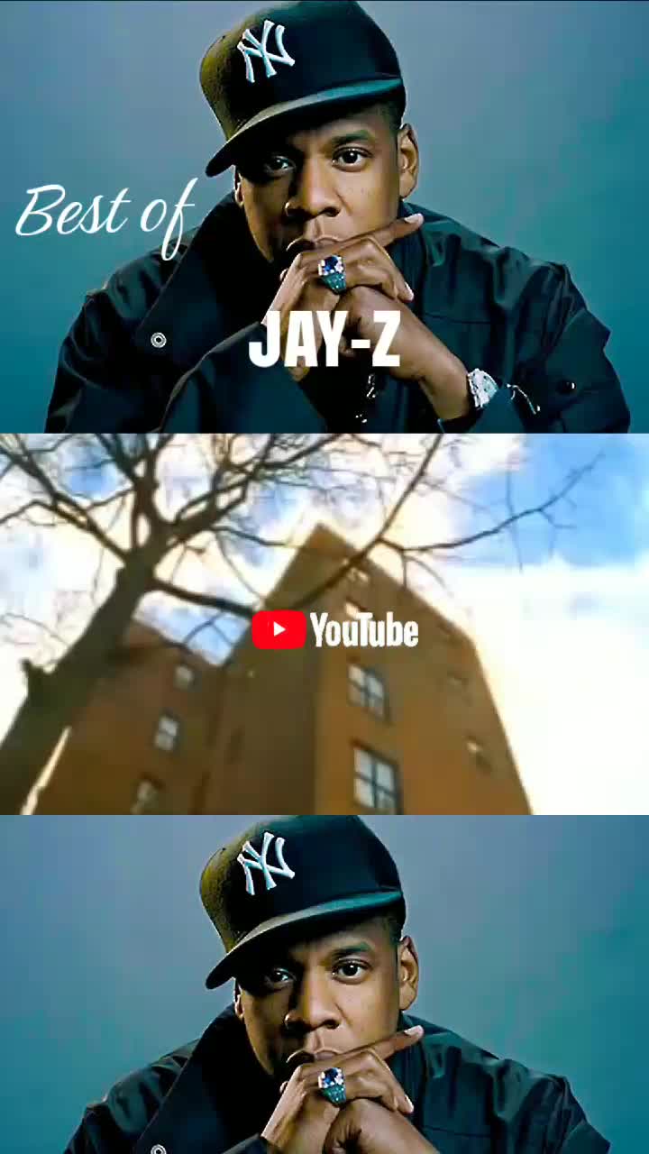 @MusicSelections.1
