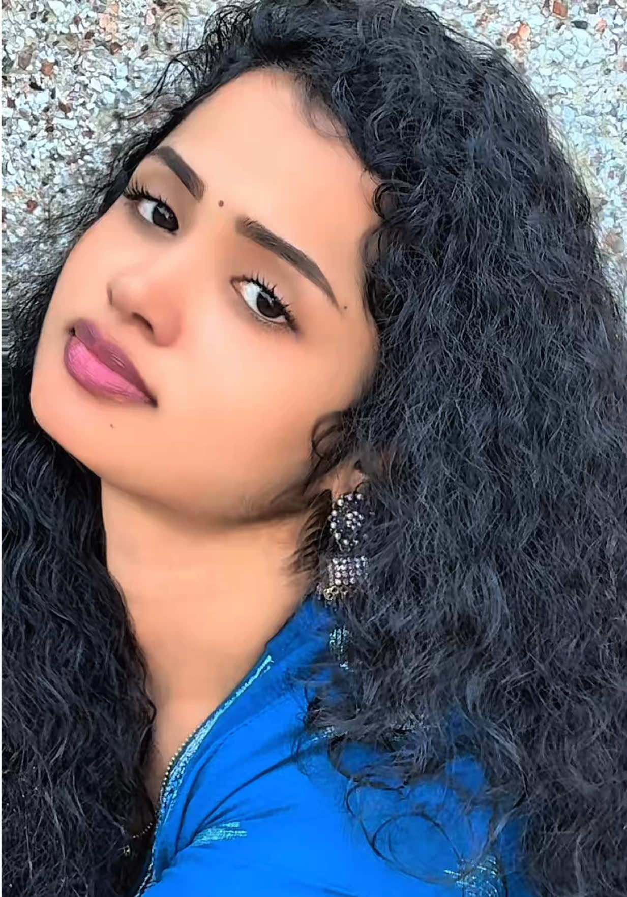 @💕Jasi Ravi💕