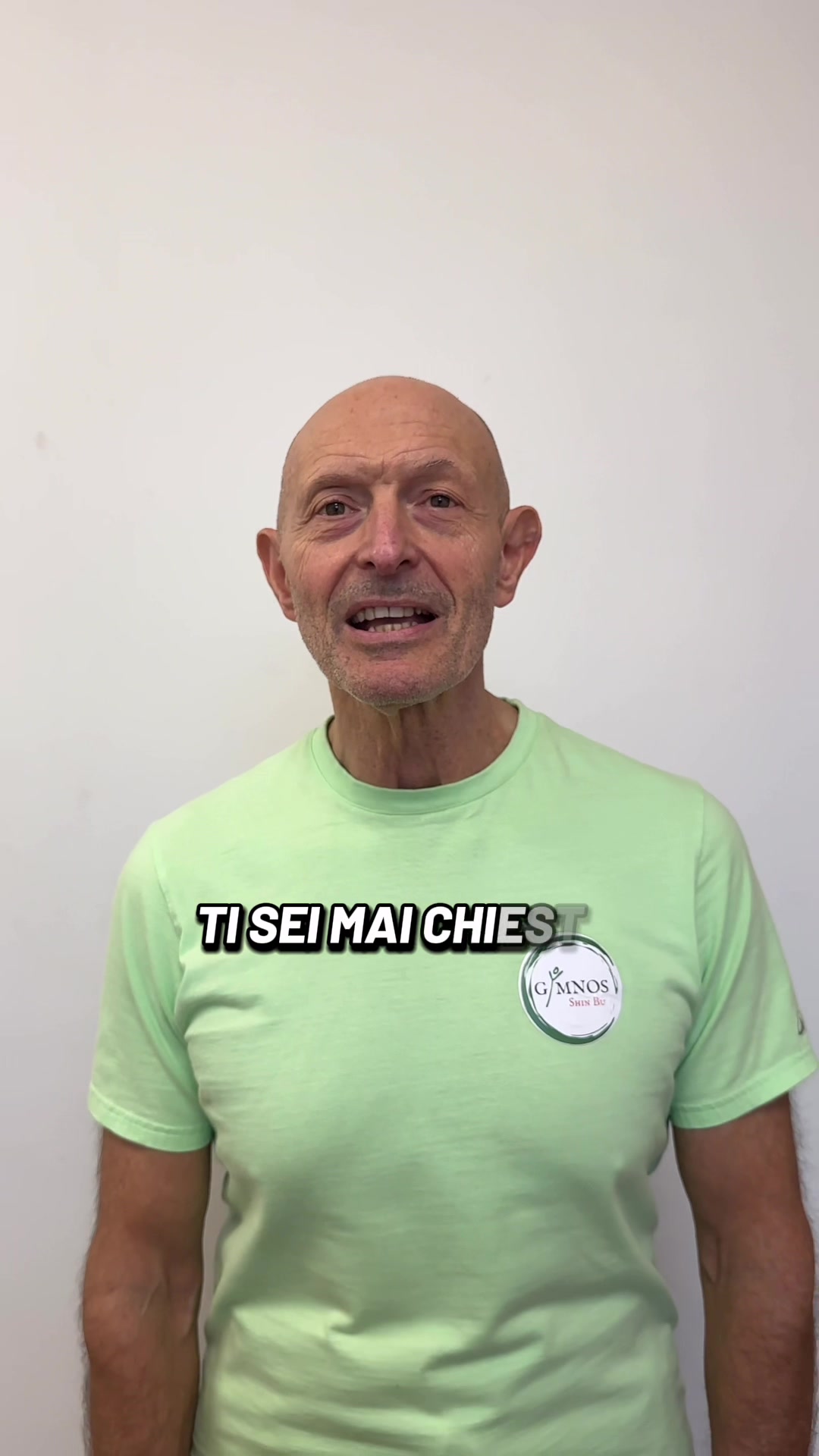 @GYMNOS