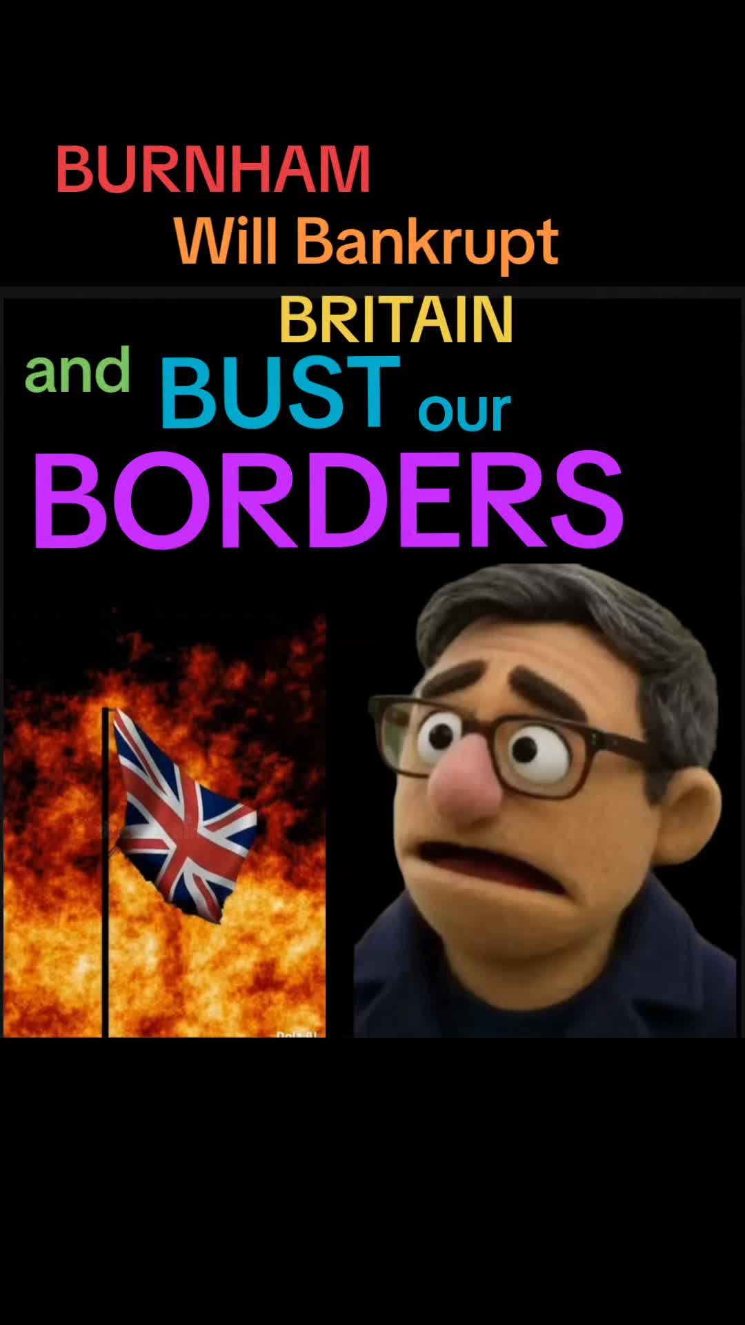 @🅱🆁🅰🅸🅽🅵🅾🅾🅳