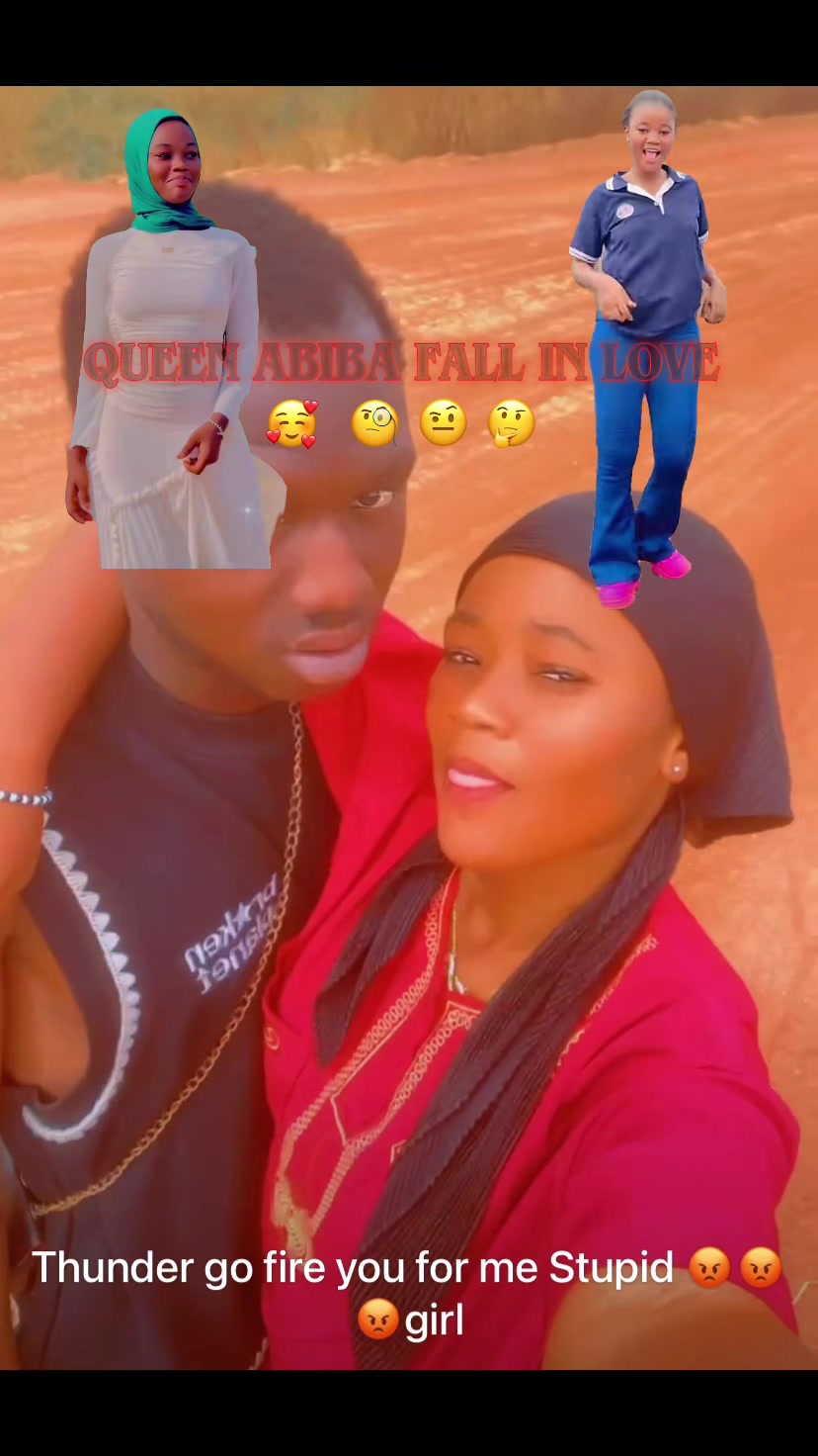 @nyagsimnoli1