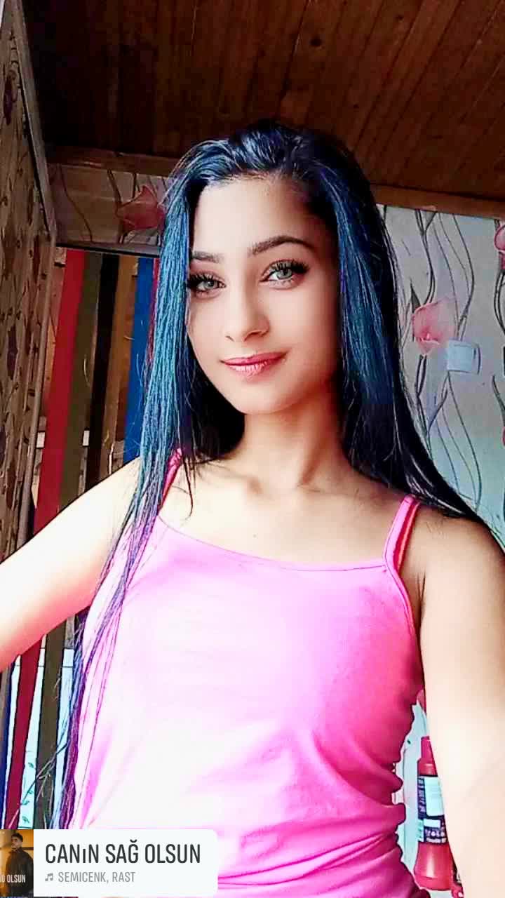 @💙😋Ирина💋😋 йорданова👌😊💙
