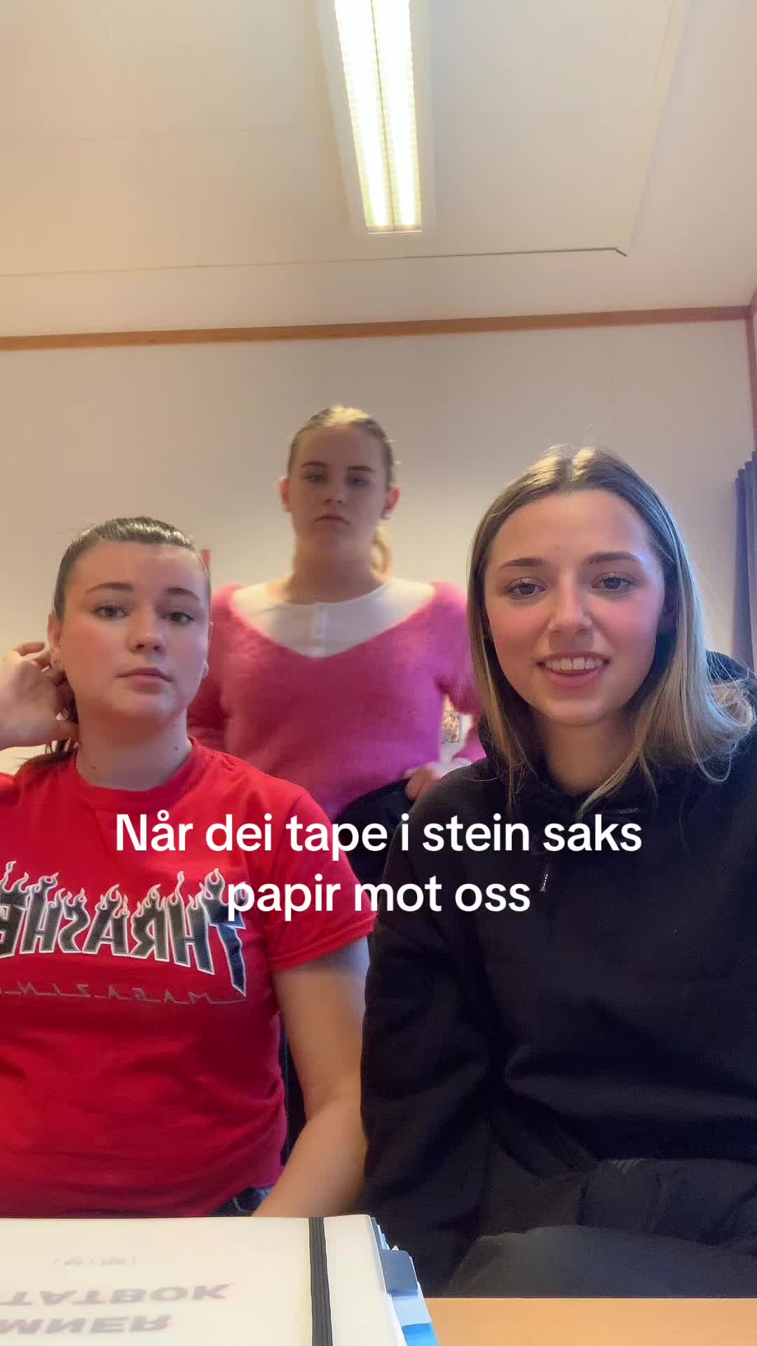 @Iselin💓