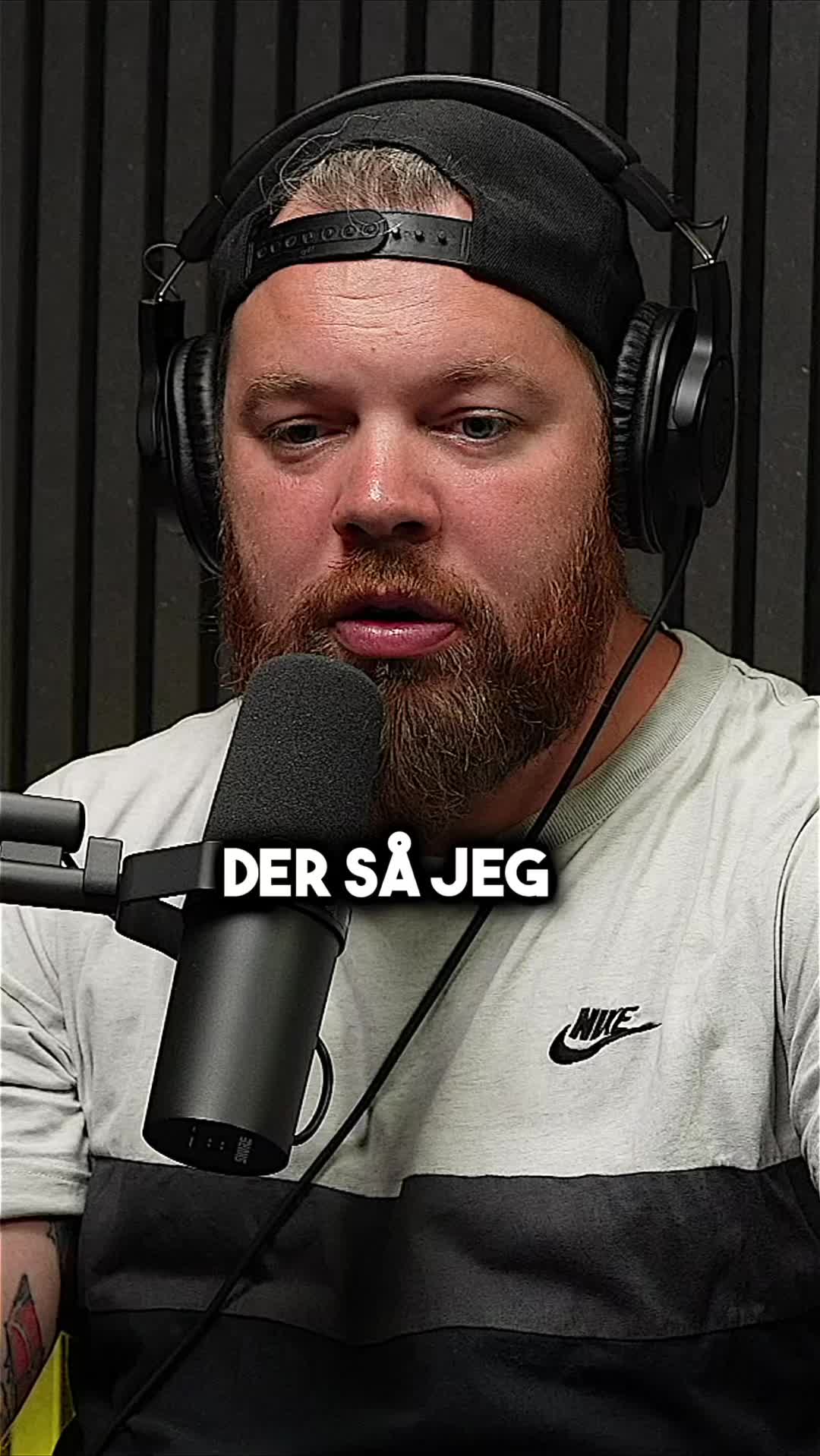 @LadOsSeHvadDetKan