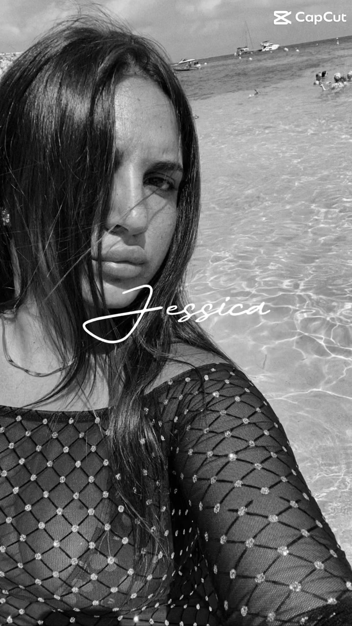 @jessicamariniello