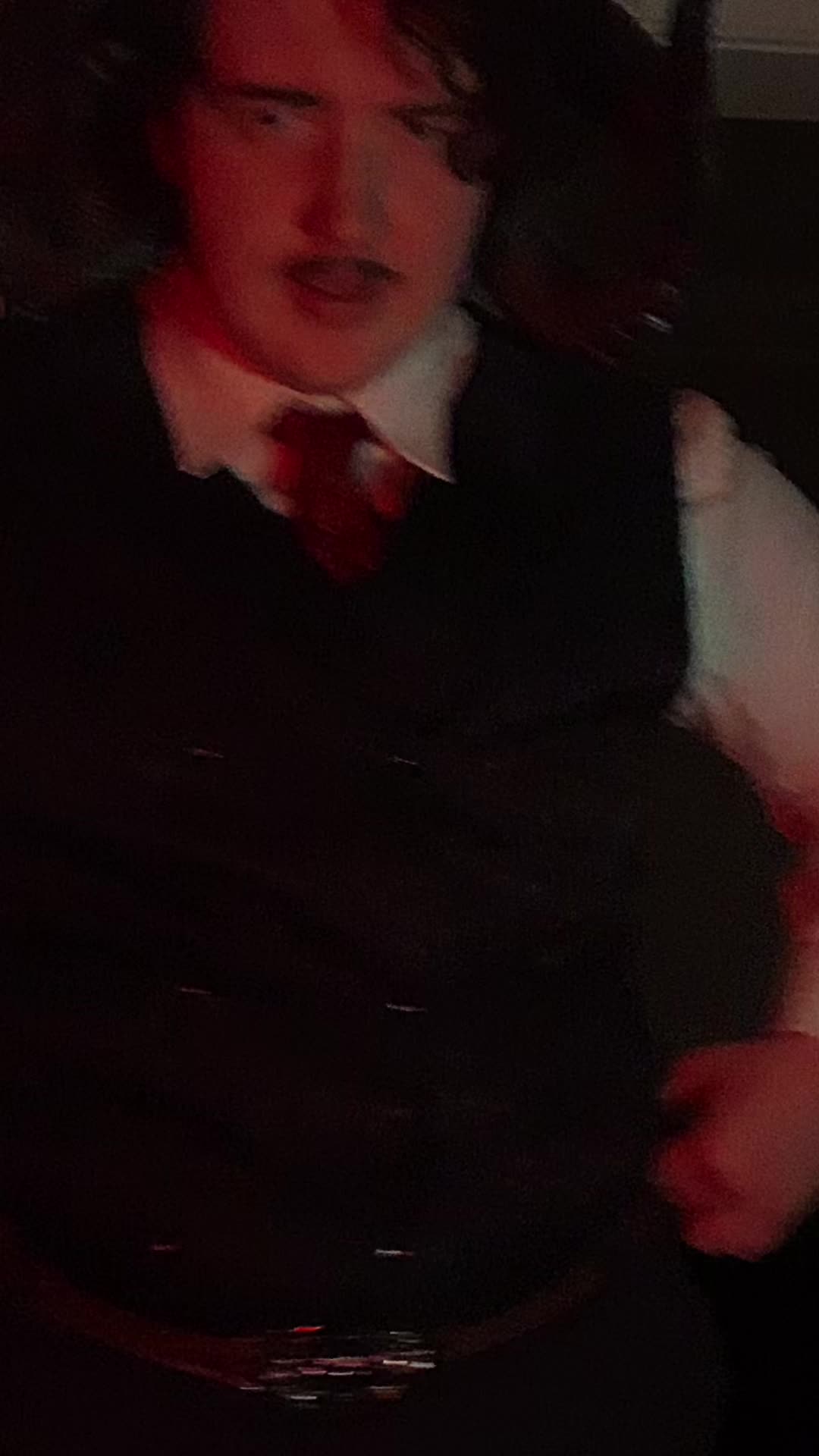 @SNEAKYFACE