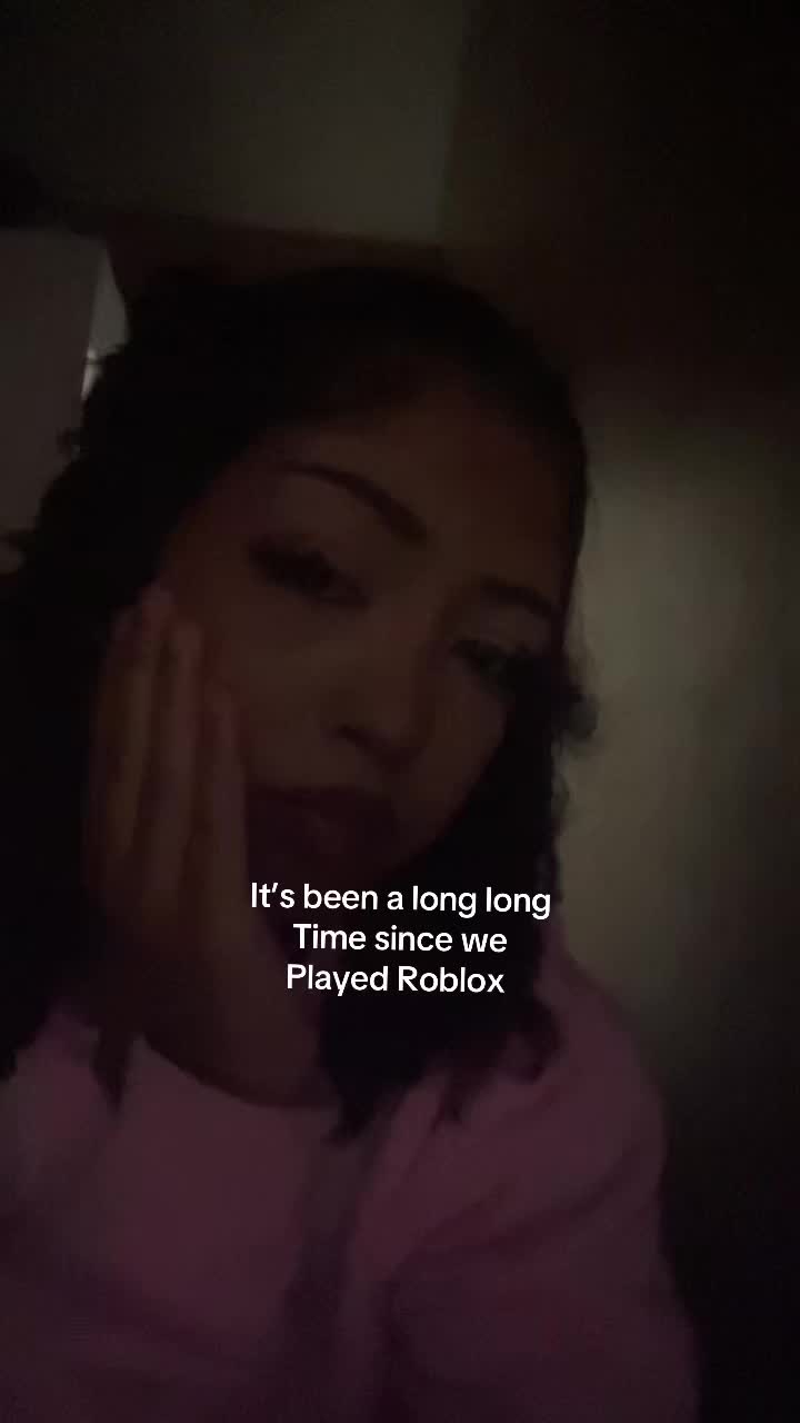 @Sara_youngz❤️