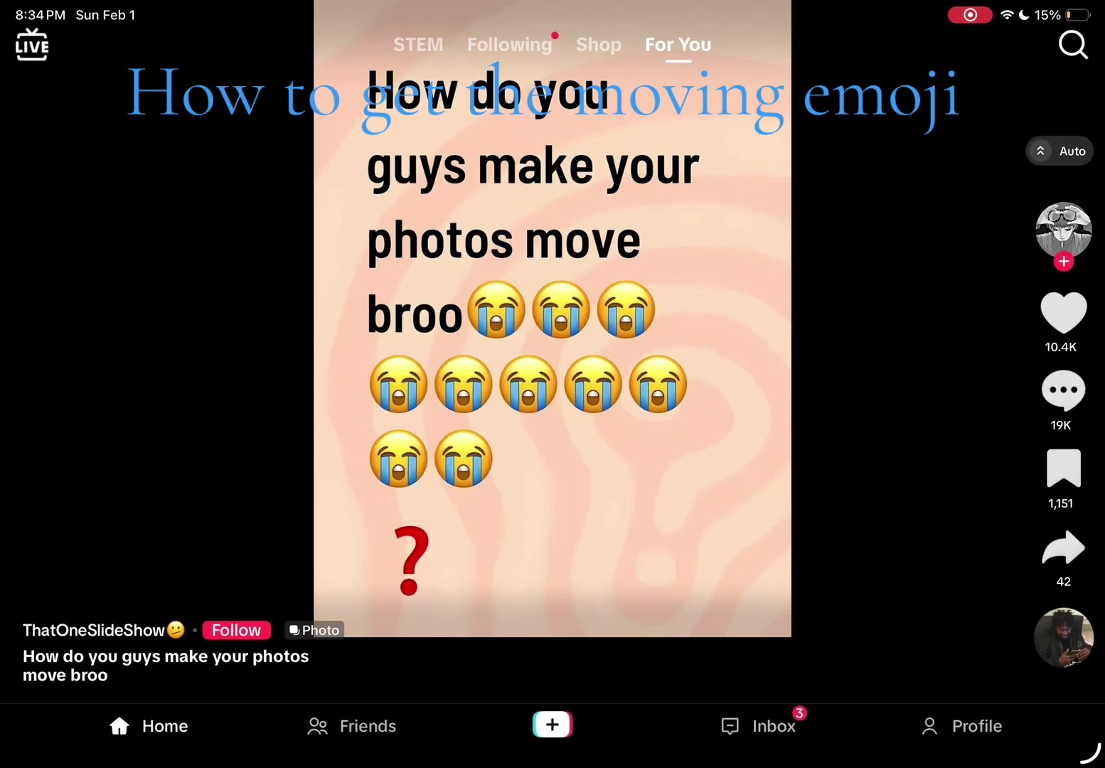 @Helokity_lover9916