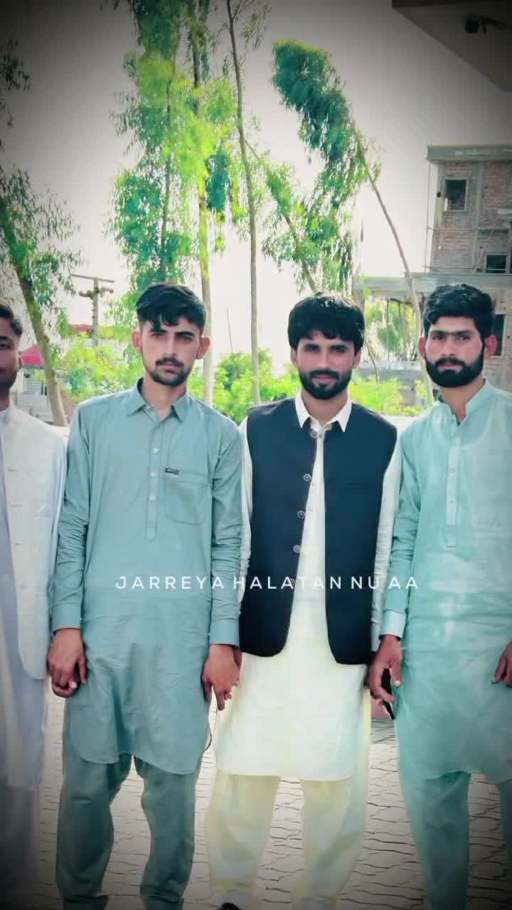 @khawar jutt80