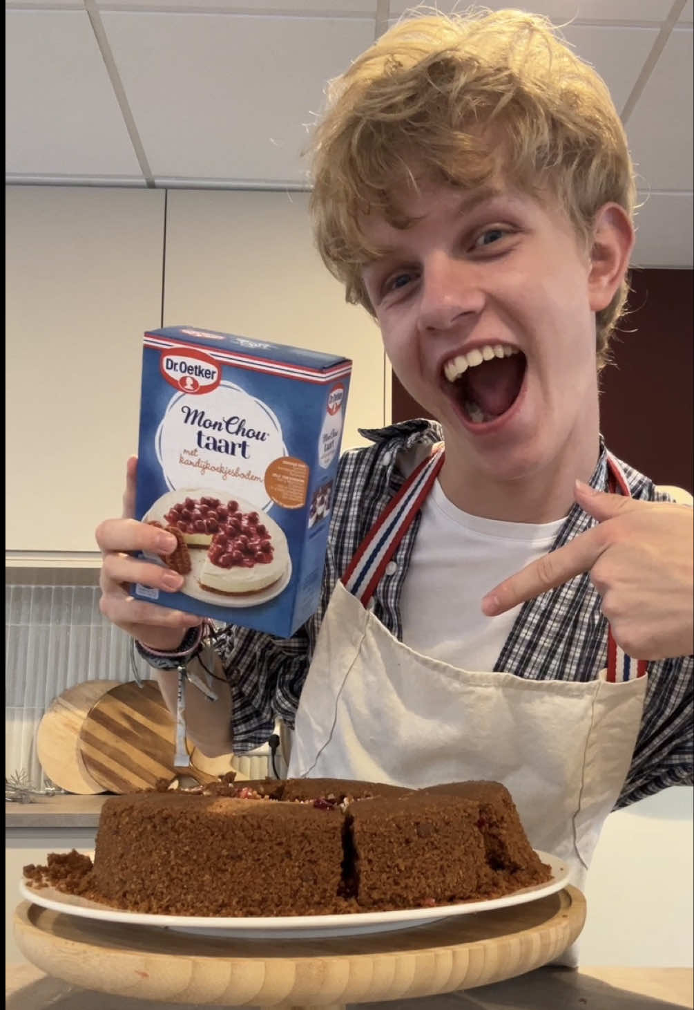 @Dr.Oetker_NL