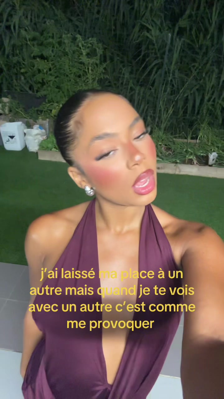 @aallmm_.