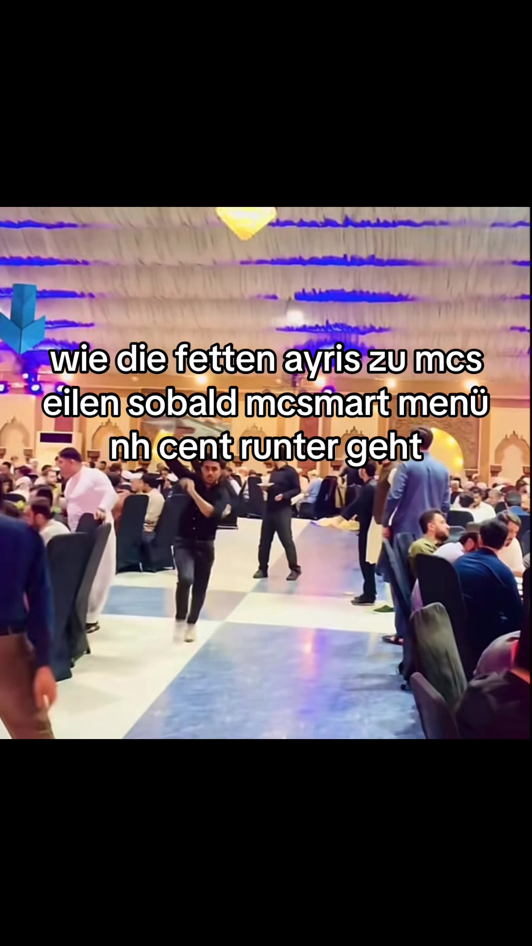 @yedewt