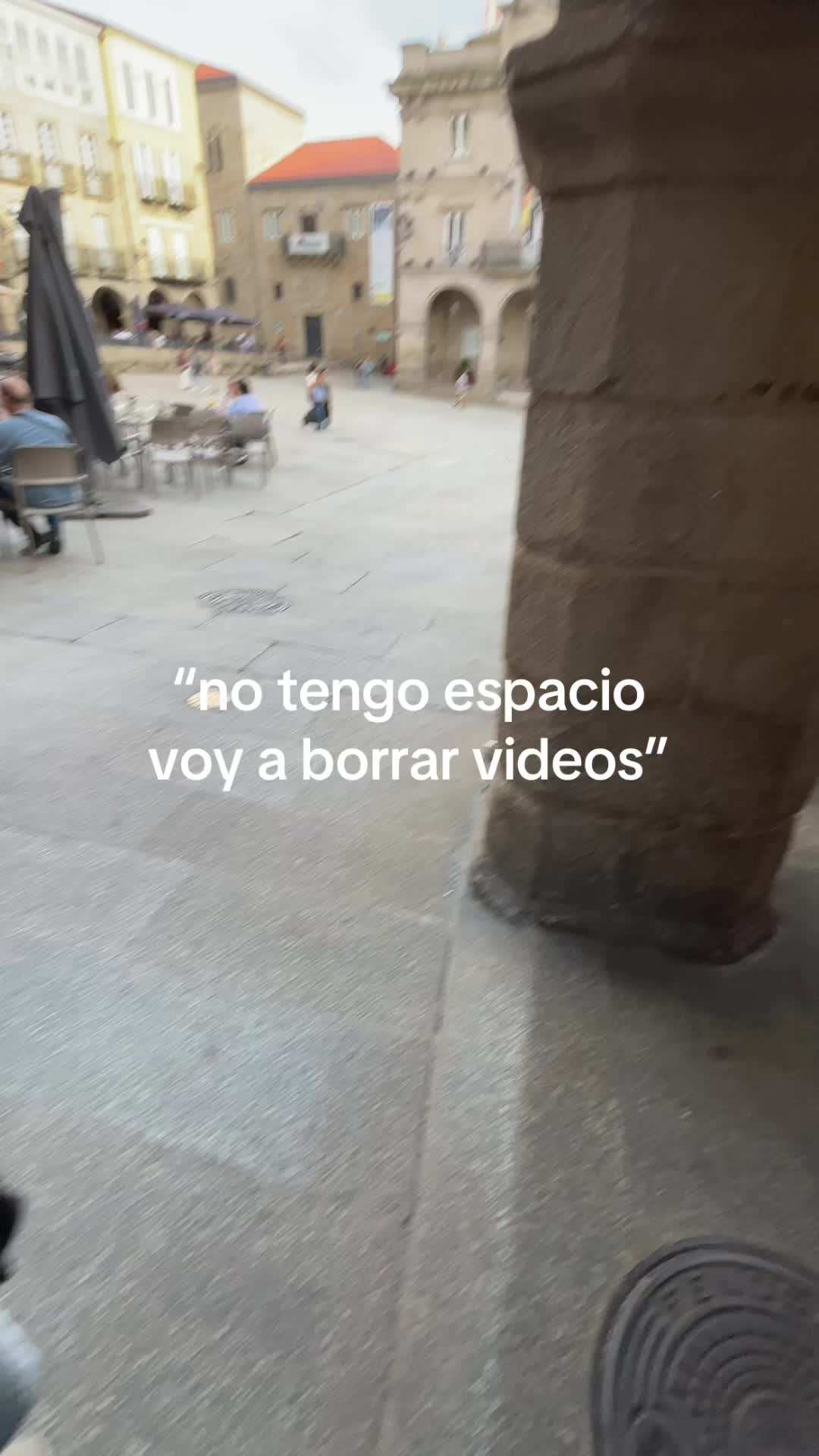 @vicky🍞