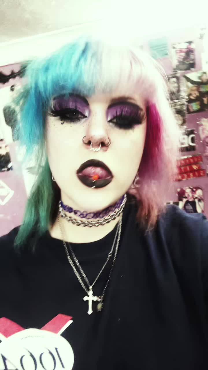 @x_.chr0makill3r._x