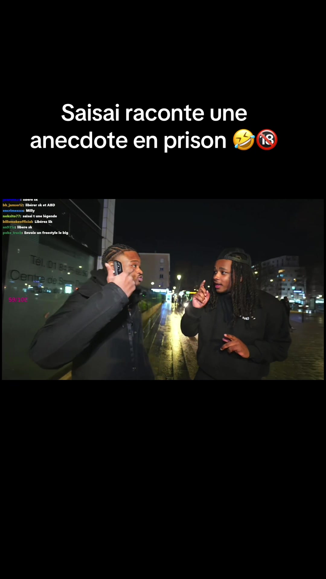 @la_chillance
