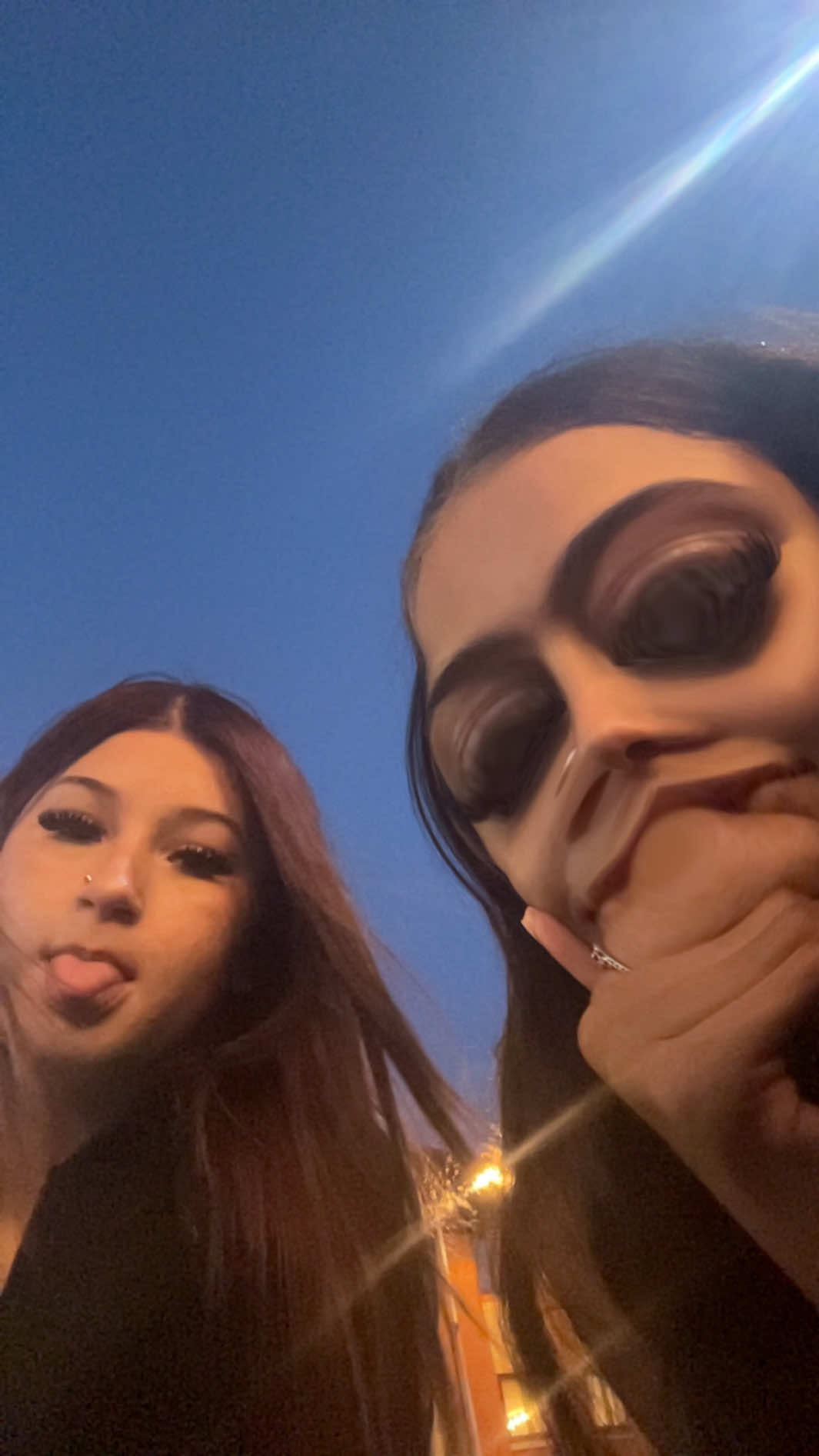 @myahsspamm