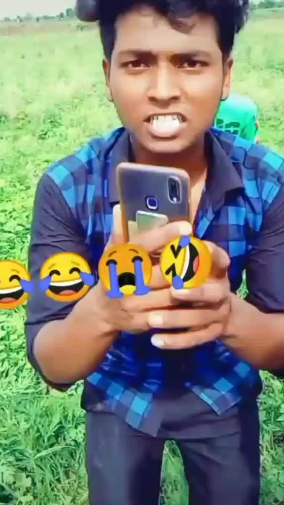 @ajaydaanal