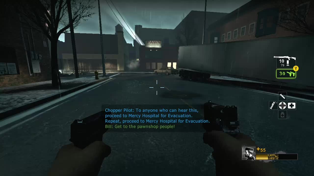 @spetznaz_gamer