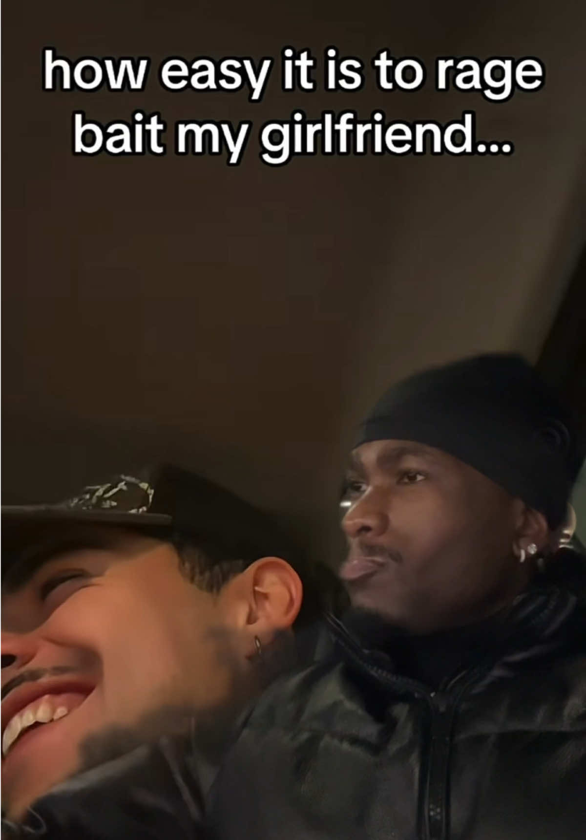 @Aaron