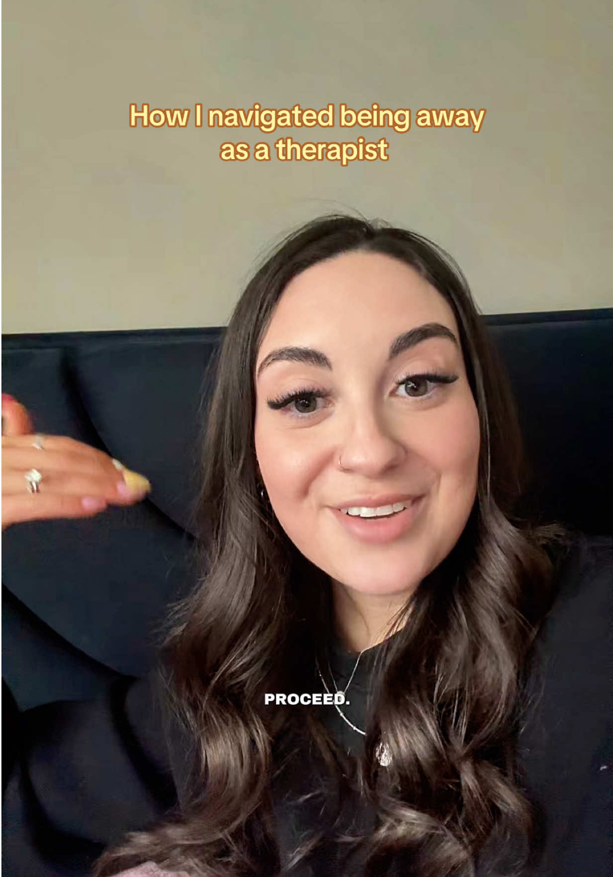 @Therapy Steph