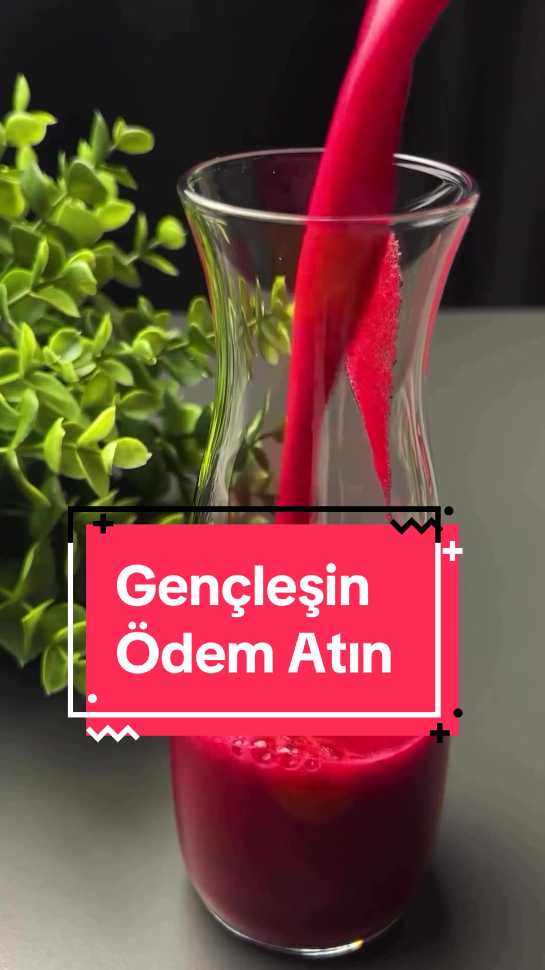 @Diyetisyen Nuray ÇAĞALDOĞAN