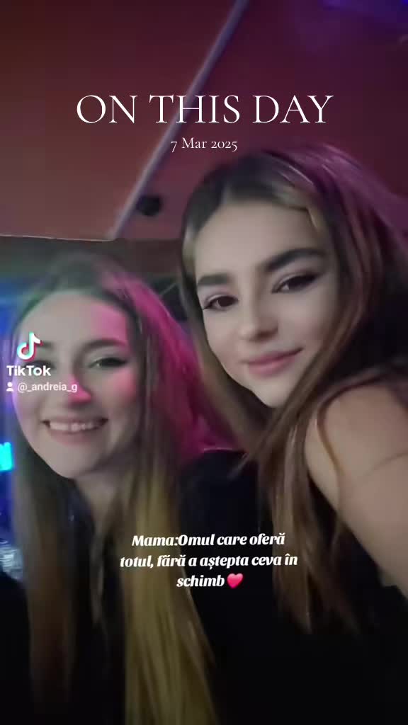 @Andreia Iuliana Gîlcă
