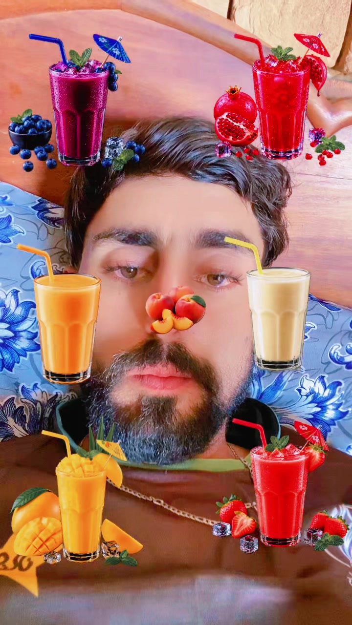 @Aftab_ali502