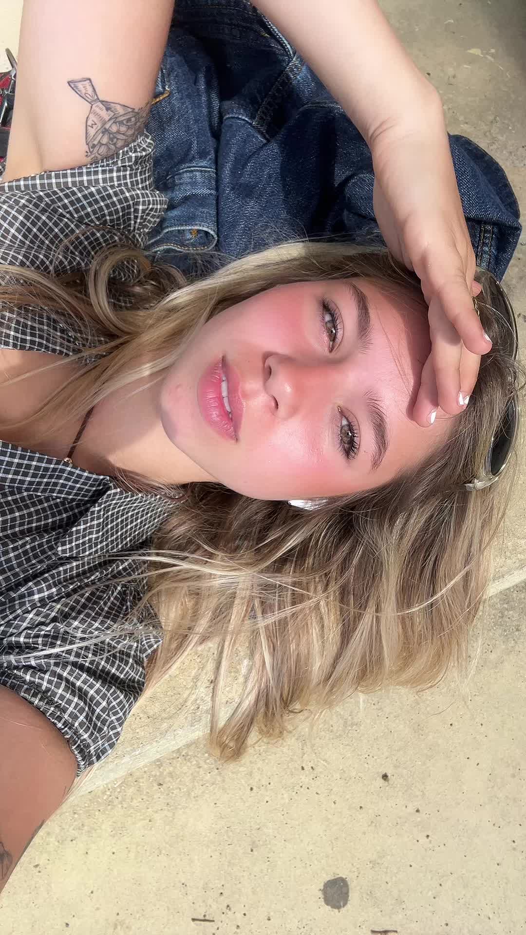 @stina.fkbg