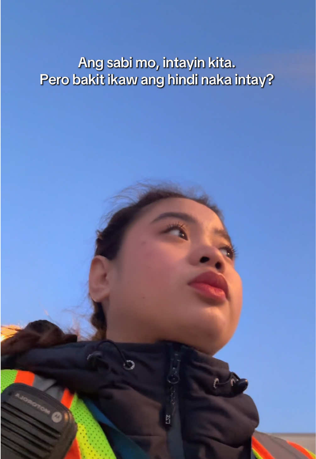 @dibsperez_