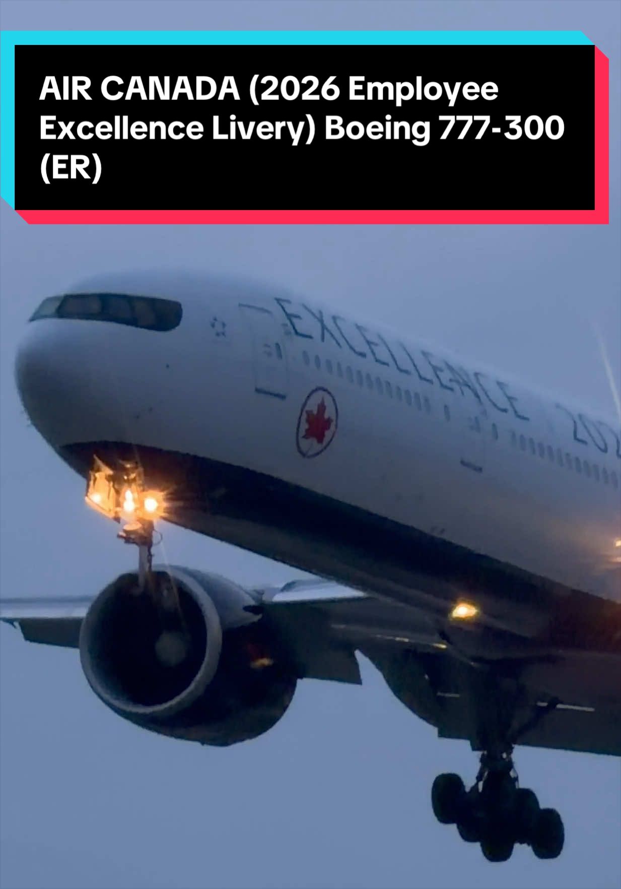@AVIATION_YYZ_SPOTTER