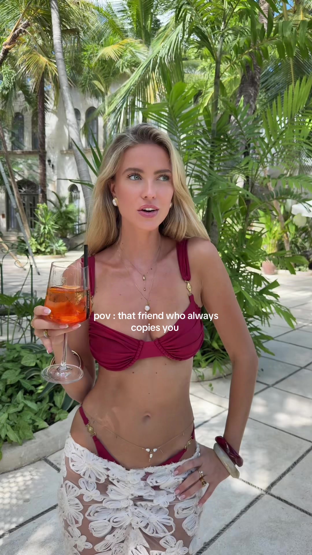@lolydaa_