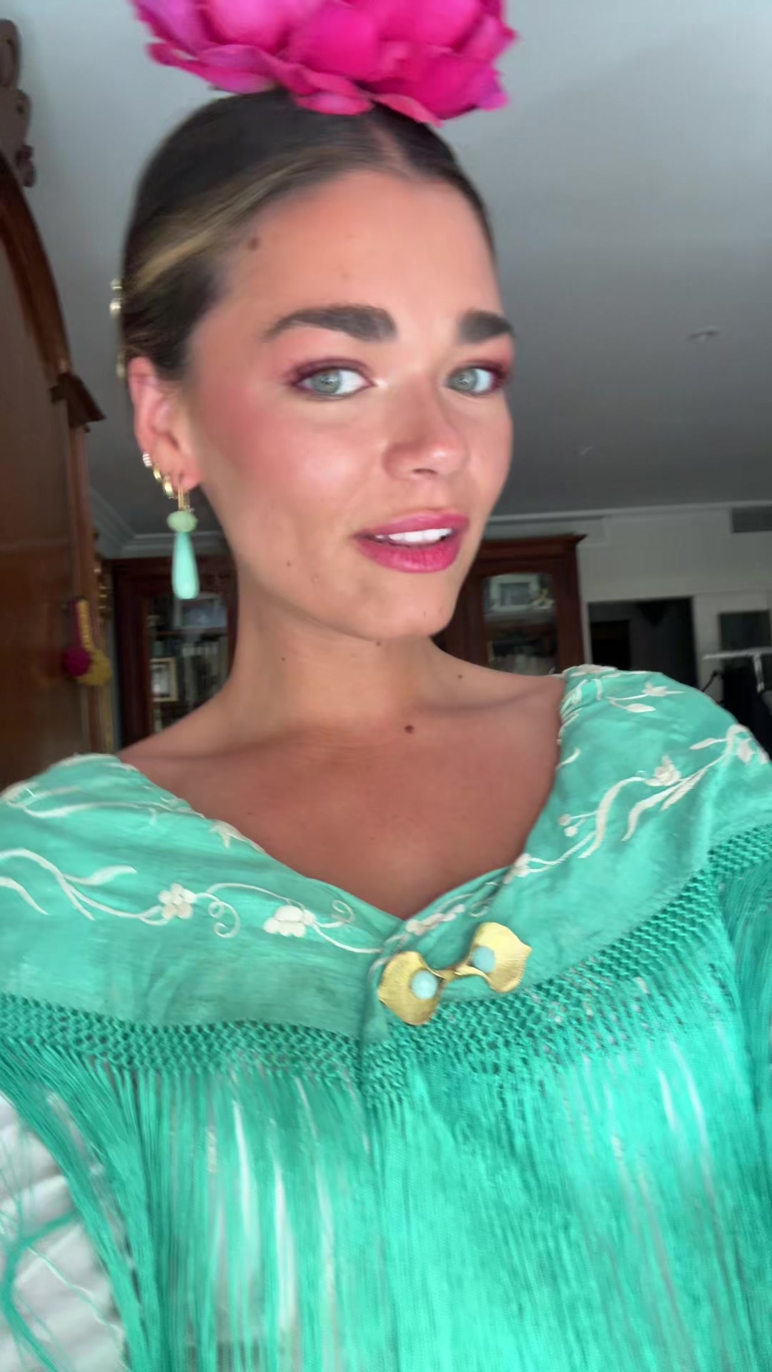 @Lucía