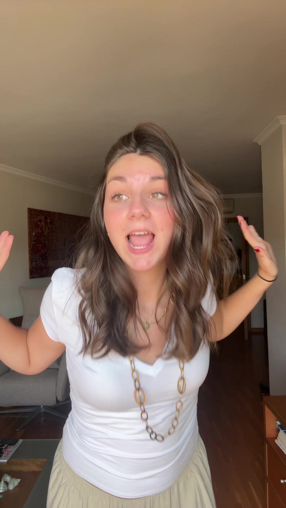 @carol garcia