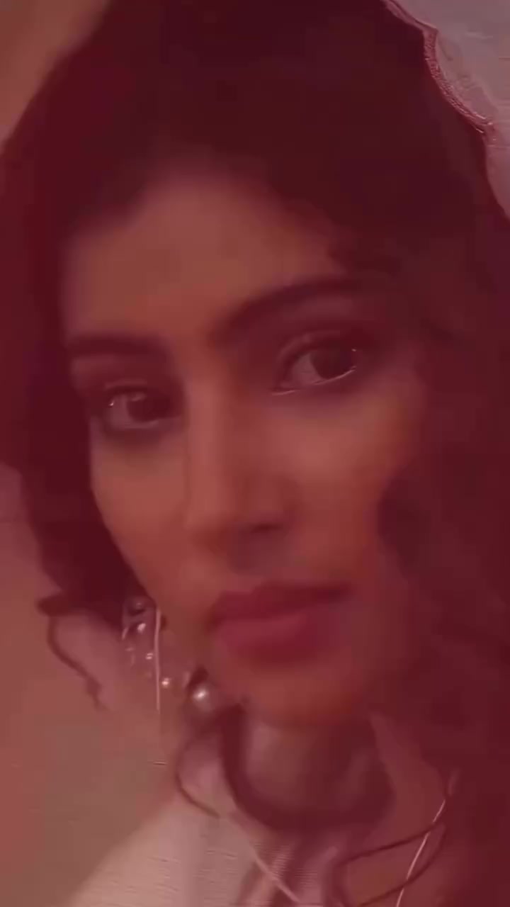 @𝓑𝓸𝓵𝓵𝔂𝓑𝓮𝓪𝓽𝓼🎶♥️🎼