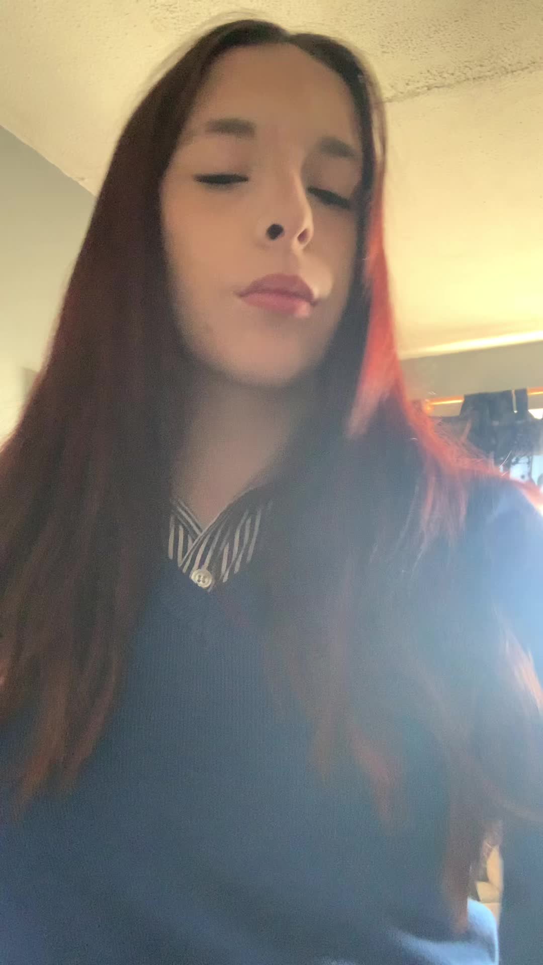 @hrtfeltleah ๐