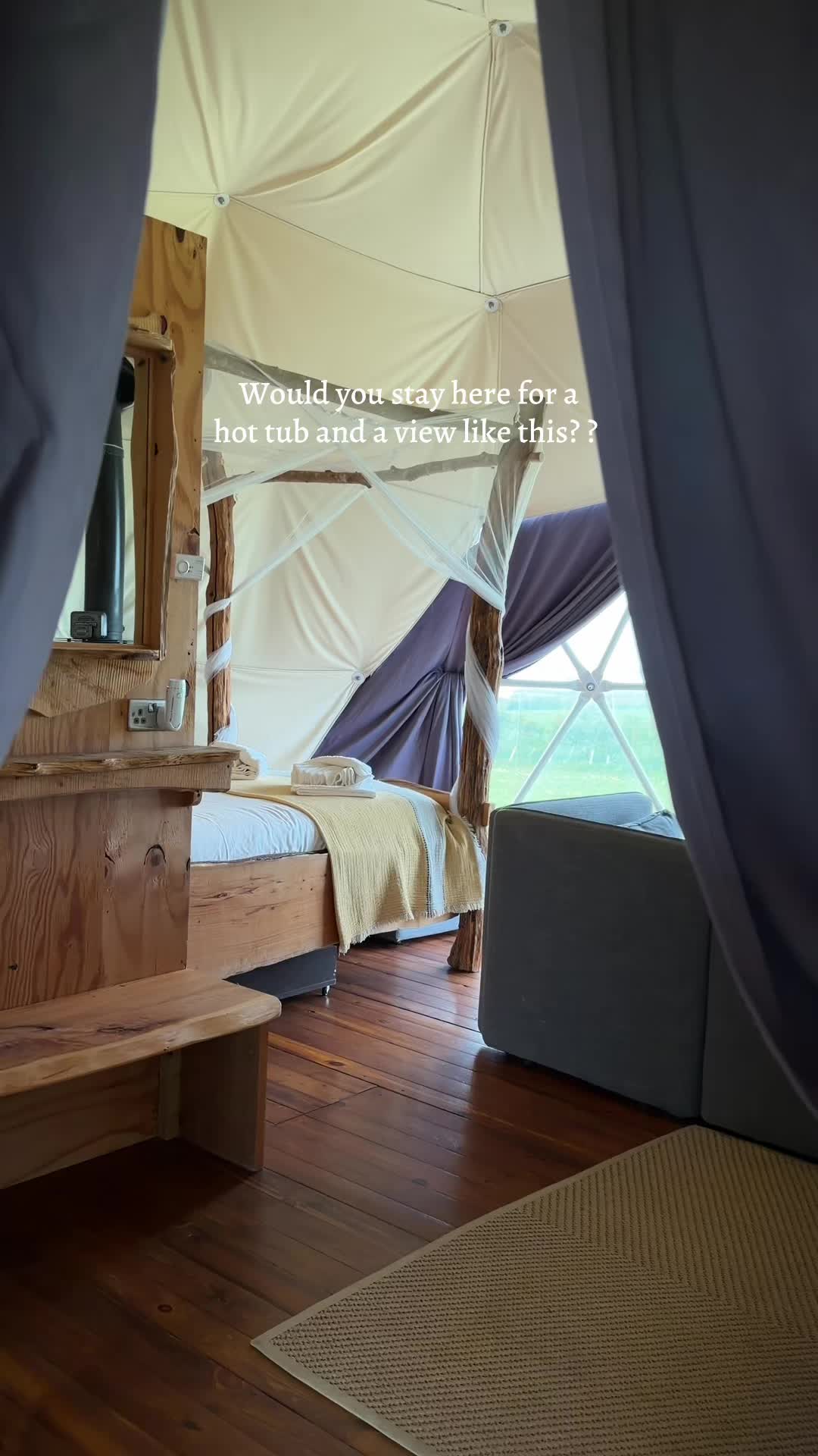 @Gemma | UK Travel Creator