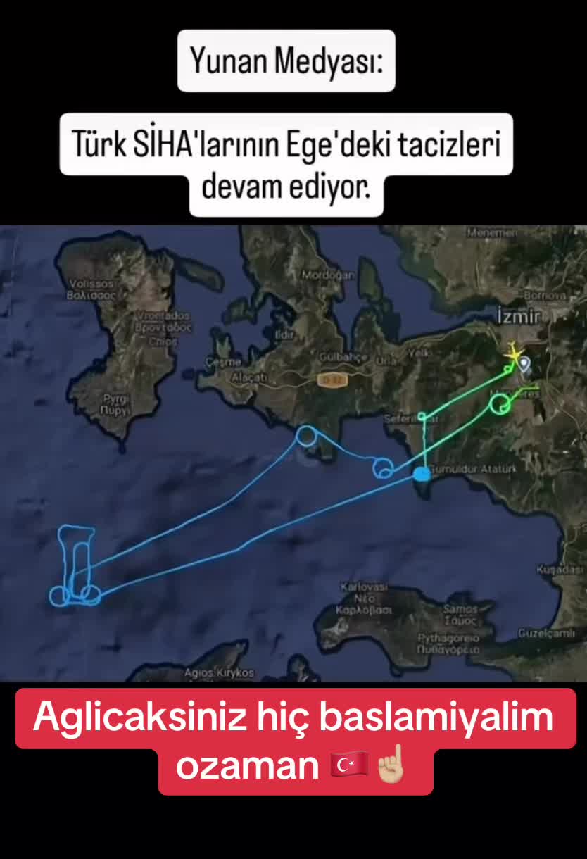 @Ottoman_Empire_Türkiye