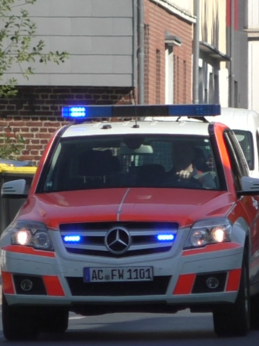 @Einsatzfahrten_NRW34