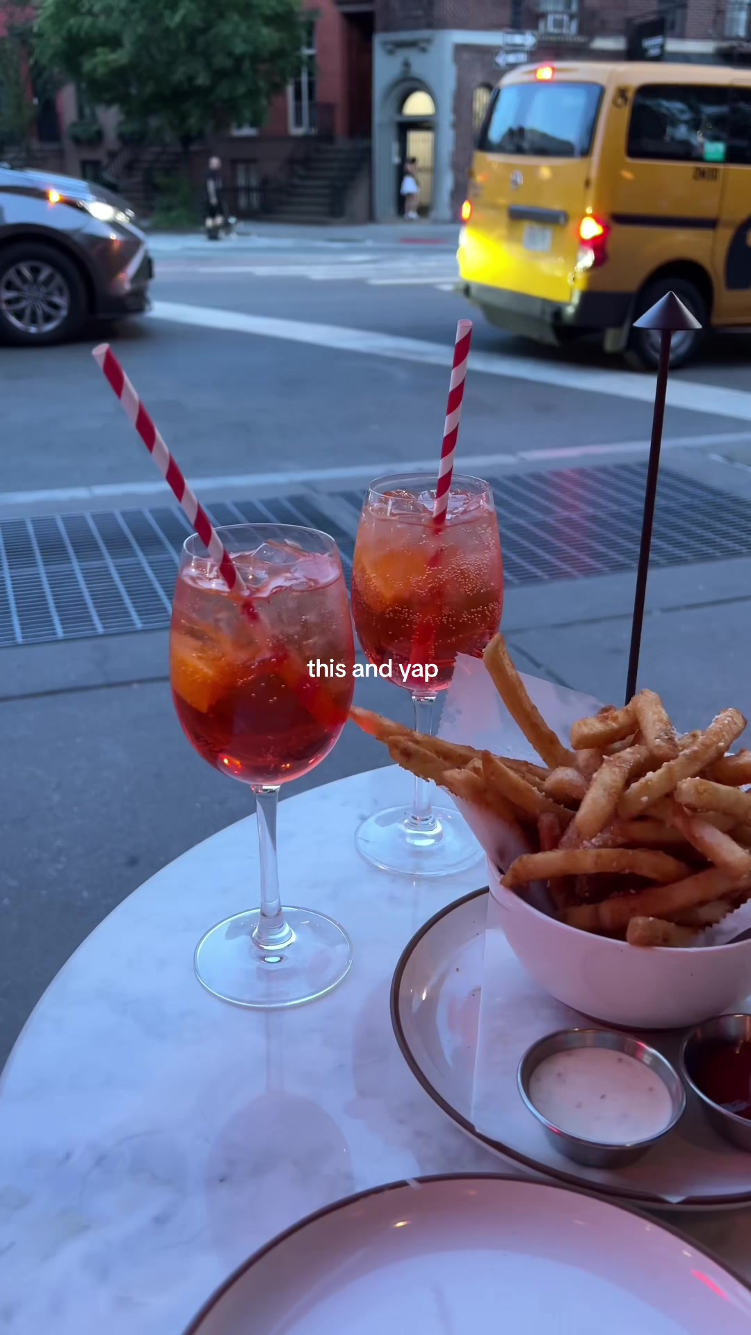 @Sofie Waidringer