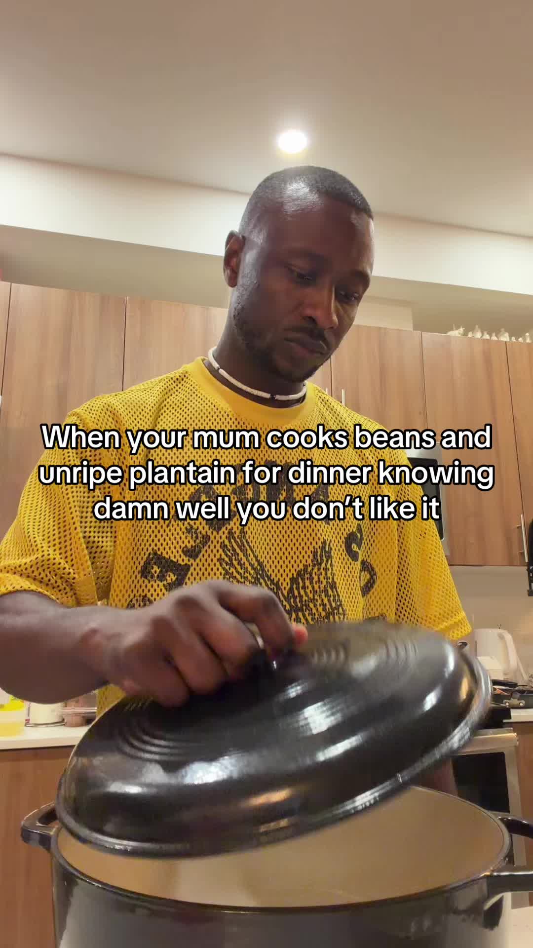 @Mr Krowd